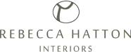 Rebecca Hatton Interiors