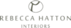 Rebecca Hatton Interiors